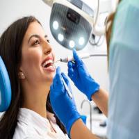Bergens Periodontics & Implant Dentistry Daytona image 6